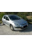 Peugeot 307 2006 mini 0