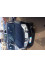 Nissan Qashqai 2007 mini 0