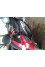 Gilera  Runner 0 mini 0