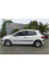 Peugeot 307 2010 mini 0