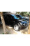 Nissan Juke 2011 mini 0