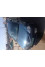 Renault Logan-Dacia-break 2007 mini 0