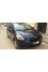 Toyota Yaris 2008 mini 0