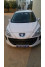 Peugeot 308 2010 mini 0