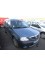 Renault Logan-Dacia 2007 mini 0