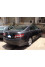 Toyota Camry 2010 mini 0