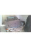 Mitsubishi Galant 0 mini 0