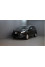 Nissan Qashqai 2010 mini 0