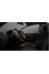 Nissan Qashqai 2010 mini 0