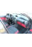 Peugeot 206 2007 mini 0