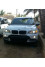 Bmw X5 2007 mini 0