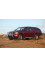 Mitsubishi L200 2011 mini 0