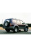 Toyota Prado 1996 mini 0