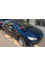 Peugeot 206 2006 mini 0