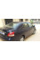 Toyota Yaris 2008 mini 0