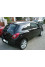 Opel Corsa 2007 mini 0