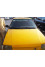 Renault 25 0 mini 0