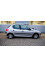 Peugeot 206 2000 mini 0