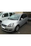 Ford Fiesta 2006 mini 0