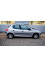 Peugeot 206 2000 mini 0