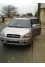 Hyundai Tucson 2006 mini 0