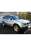 Bmw X5 2006 mini 0