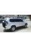 Toyota Land Cruiser 2007 mini 0