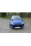 Peugeot 206 1998 mini 0