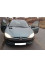 Peugeot 206 1999 mini 0