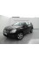 Nissan Qashqai 2009 mini 0