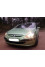 Peugeot 307 2005 mini 0