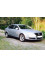 Volkswagen Passat 2005 mini 0