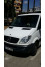 Mercedes car-camion 2008 mini 0