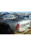 Toyota Hilux 2007 mini 0