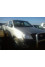 Toyota Hilux 2007 mini 0
