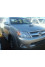 Toyota Hilux 2006 mini 0