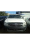 Toyota Hilux 2007 mini 0