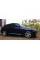 Bmw X6 2011 mini 0