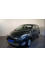 Renault Scenic 2009 mini 0