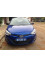 Hyundai I20 2013 mini 0