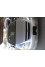 Toyota RAV4 2008 mini 0