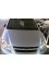 Chevrolet autre 2007 mini 0