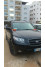 Hyundai Panthéon 2008 mini 0