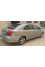 Toyota Avensis 2007 mini 0