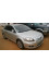 Toyota Avensis 2008 mini 0