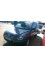 Kia Sportage 2006 mini 0
