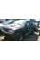 Mitsubishi L200 2006 mini 0