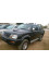 Mitsubishi L200 2006 mini 0