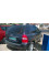 Kia Sportage 2006 mini 0