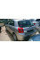Toyota Corolla 2007 mini 0